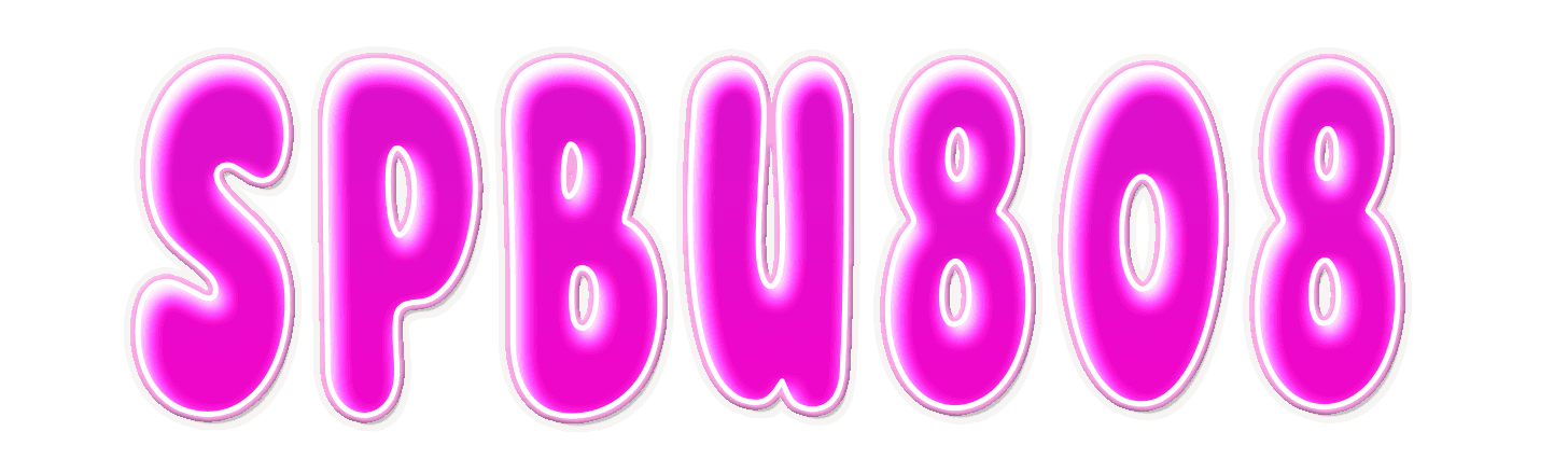 SPBU808